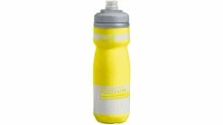 Camelbak Podium Chill Mod.19 -Fahrradladen camelbak podium chill mod19 reflectiveyellow 211999