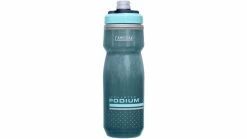 Camelbak Podium Chill Mod.19 -Fahrradladen camelbak podium chill mod19 teal 211999