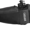 Camelbak Podium Flow 4 Hip Bag -Fahrradladen camelbak podium flow 4 hip bag 0 black 223546