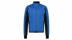 CMP Man Jacket -Fahrradladen cmp man jacket thermojacke herren 0 storm 222439