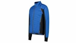 CMP Man Jacket -Fahrradladen cmp man jacket thermojacke herren 2 storm 222439