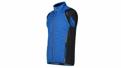CMP Man Jacket -Fahrradladen cmp man jacket thermojacke herren 5 storm 222439