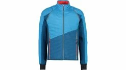 CMP Man Jacket -Fahrradladen cmp man jacket with detachable sleeves 0 danube 222439