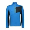 CMP Man Sweat 1 CMP Man Sweat -Fahrradladen cmp man sweat 0 river yellow fluo 222438