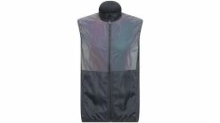 CMP Man Vest Weste Herren -Fahrradladen cmp man vest weste herren antracite 218011