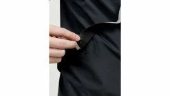 Craft Core Bike Ride Hydro Lumen Jk -Fahrradladen craft core bike ride hydro lumen jk 3 black 222205