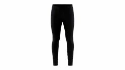 Craft Core Bike SubZ Tights M