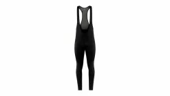 Craft Core Bike SubZ Wind Bib Tight