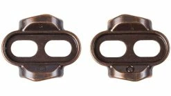Crankbrothers Easy Cleat +/-0°