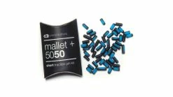 Crankbrothers Pin Kit 10mm