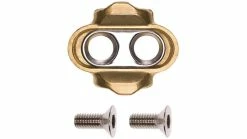 Crankbrothers Premium Cleat +/-6°