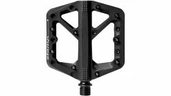 Crankbrothers Stamp 1 Pedale, Small