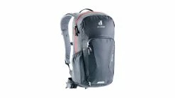 Deuter Bike I 14 Rucksack -Fahrradladen deuter bike I 14 rucksack 0 black 220661