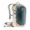 Deuter Compact EXP 14 Rucksack -Fahrradladen deuter compact exp 14 rucksack 0 teal sand 220684