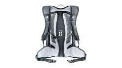 Deuter Compact EXP 14 Rucksack -Fahrradladen deuter compact exp 14 rucksack 2 graphite black 220684