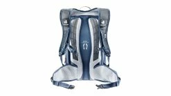 Deuter Compact EXP 14 Rucksack -Fahrradladen deuter compact exp 14 rucksack 2 redwood marine 220684