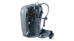 Deuter Compact EXP 14 Rucksack -Fahrradladen deuter compact exp 14 rucksack 3 graphite black 220684