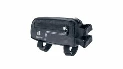 Deuter Energy Bag -Fahrradladen deuter energy bag 0 black 220705