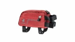 Deuter Energy Bag -Fahrradladen deuter energy bag 0 fire 220705