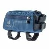 Deuter Energy Bag -Fahrradladen deuter energy bag 0 midnight 220705