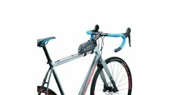 Deuter Energy Bag -Fahrradladen deuter energy bag 2 black 220705