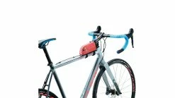 Deuter Energy Bag -Fahrradladen deuter energy bag 2 fire 220705