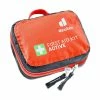 Deuter First Aid Kit Active