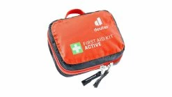 Deuter First Aid Kit Active