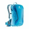 Deuter Race Air Rucksack