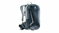 Deuter Race Air Rucksack -Fahrradladen deuter race air rucksack 0 black 220680