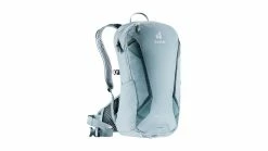 Deuter Race Air Rucksack -Fahrradladen deuter race air rucksack 0 tin shale 220680