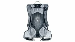 Deuter Race Air Rucksack -Fahrradladen deuter race air rucksack 2 black 220680