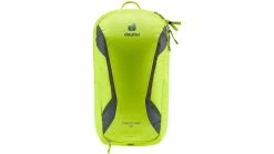 Deuter Race Air Rucksack -Fahrradladen deuter race air rucksack 2 citrusgraphite 220680