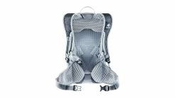 Deuter Race Air Rucksack -Fahrradladen deuter race air rucksack 2 tin shale 220680