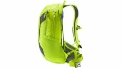 Deuter Race Air Rucksack -Fahrradladen deuter race air rucksack 3 citrusgraphite 220680