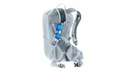 Deuter Race Air Rucksack -Fahrradladen deuter race air rucksack 3 tin shale 220680