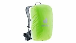 Deuter Race Air Rucksack -Fahrradladen deuter race air rucksack 4 black 220680