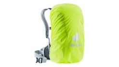 Deuter Race Air Rucksack -Fahrradladen deuter race air rucksack 4 tin shale 220680