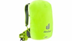 Deuter Race Air Rucksack -Fahrradladen deuter race air rucksack 7 citrusgraphite 220680