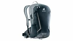 Deuter Race EXP AIR -Fahrradladen deuter race exp air 0 black 220681