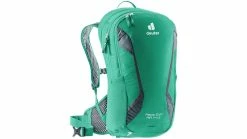 Deuter Race EXP AIR -Fahrradladen deuter race exp air 0 ferngraphite 220681