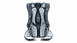Deuter Race EXP AIR -Fahrradladen deuter race exp air 2 black 220681