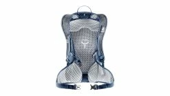 Deuter Race EXP AIR -Fahrradladen deuter race exp air 2 marine dusk 220681
