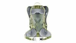 Deuter Race EXP AIR -Fahrradladen deuter race exp air 2 marine pistachio pine 220681