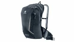 Deuter Race EXP AIR -Fahrradladen deuter race exp air 3 black 220681