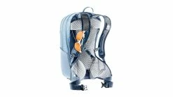 Deuter Race EXP AIR -Fahrradladen deuter race exp air 3 marine dusk 220681