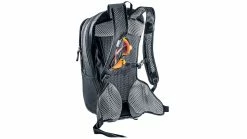 Deuter Race EXP AIR -Fahrradladen deuter race exp air 4 black 220681