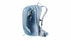 Deuter Race EXP AIR -Fahrradladen deuter race exp air 4 marine dusk 220681