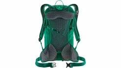 Deuter Race EXP AIR -Fahrradladen deuter race exp air 5 ferngraphite 220681