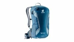 Deuter Race EXP AIR -Fahrradladen deuter race exp air 5 marine dusk 220681